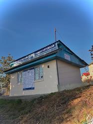 Farmacie si Cabinet Medical Veterinar - Faraoani, program de funcționare