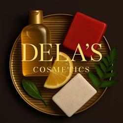 Delas Cosmetics, Braşov program de funcționare