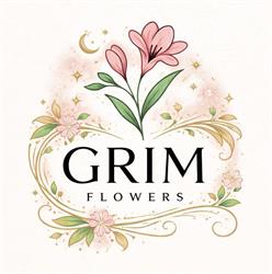 Grim Flowers, Moreni program de funcționare