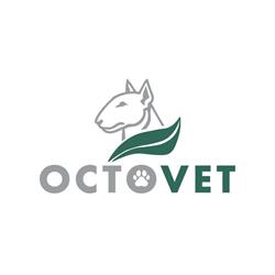 Octovet Farmacie Veterinara, Floreşti program de funcționare