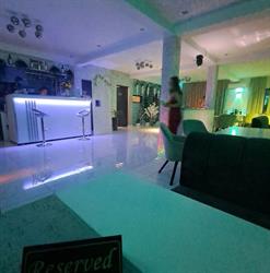 Pulse Pub & Events, Pieleşti program de funcționare