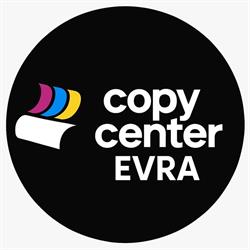 Copy Center Evra, Lunca Cetăţuii program de funcționare