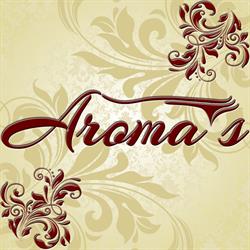 Aroma's, Slobozia program de funcționare