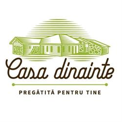 Casa dinainte - piscina interioara, zona SPA, sala de conferinte, Sălicea program de funcționare