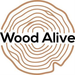 Wood Alive, Oradea program de funcționare