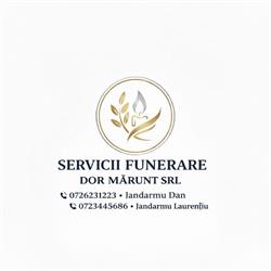 Servicii Funerare Dor Marunt, program de funcționare