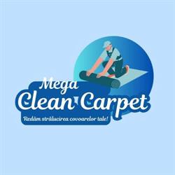 Mega Clean Carpet - Spalatorie profesionala de covoare - Floresti, program de funcționare