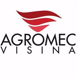 SC Agromec Visina S.A., Vişina program de funcționare