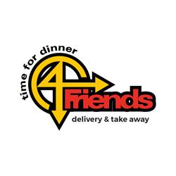 4Friends, Constanţa program de funcționare