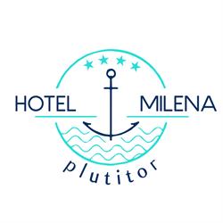 Hotel Plutitor Milena, Tulcea program de funcționare