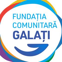 Fundaţia Comunitară Galaţi, program de funcționare