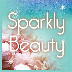 Sparkly Beauty Cluj, Floreşti program de funcționare