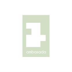 AMBASADA, Timişoara program de funcționare