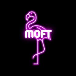 Moft Motru, program de funcționare