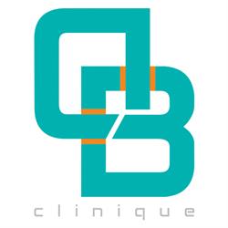 DermaBeauty Clinique, Bucureşti program de funcționare