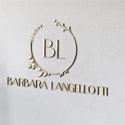 Barbara Langellotti Atelier, Piatra-Neamţ program de funcționare