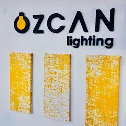 Ozcan Lighting Romania, Afumaţi program de funcționare