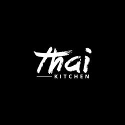 Thai Kitchen, Târgu Mureş program de funcționare