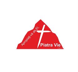 Biserica Evanghelica Libera Piatra Vie, Slatina program de funcționare