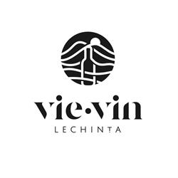 Vie-Vin Lechinţa, program de funcționare