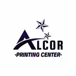 Alcor Printing Center, Tunari program de funcționare