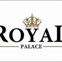 Royal Palace, Turnu Măgurele program de funcționare