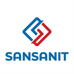 Sansanit, Iaşi program de funcționare