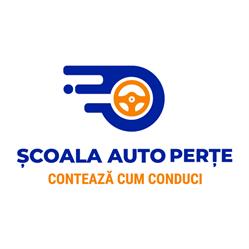 Şcoala Auto Perţe Jr. Oradea, program de funcționare