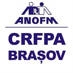 CRFPA Braşov (Crfpa Braşov), program de funcționare