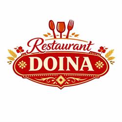 Restaurant Doina (Catering Praznice), Botoşani program de funcționare