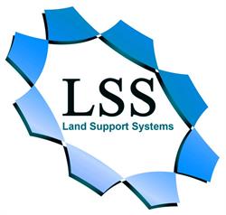 Land Support Systems, Târgovişte program de funcționare