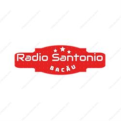 RADIO Santonio Bacau, program de funcționare