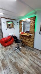 Salon Unic, Râşnov program de funcționare