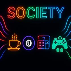 Society Gaming Cafe, Valu lui Traian program de funcționare