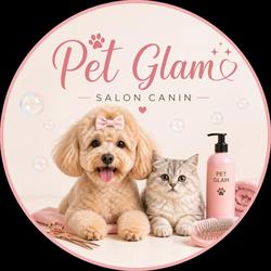 Pet Glam-Salon Canin, Baia Sprie program de funcționare