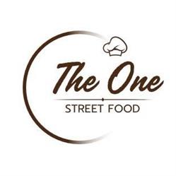 The One, Târgu Lăpuş program de funcționare