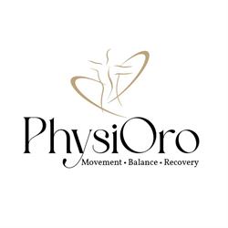 PhysiOro - Centru de Recuperare, Carei program de funcționare
