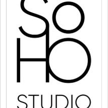 Soho Studio, Satu Mare program de funcționare
