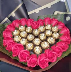 Yanna's sweet gifts, Constanţa program de funcționare