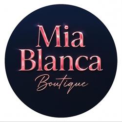 Mia Blanca Boutique, Bârlad program de funcționare