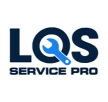 LQS Service PRO, Galaţi program de funcționare