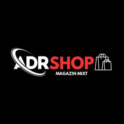 ADR SHOP Magazin Mixt, Baia Mare program de funcționare