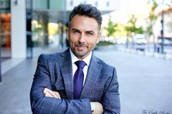 Avocat Dr.Laszlo Traian, Cluj-Napoca program de funcționare
