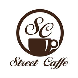 Street Caffe, Huşi program de funcționare