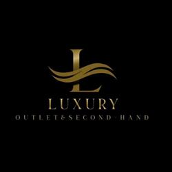 Luxury outlet & second-hand, Cluj-Napoca program de funcționare