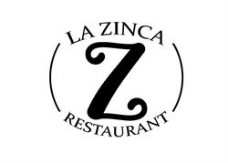 La ZINCA, Vama Buzăului program de funcționare