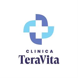 Clinica TeraVita, Alexandria program de funcționare