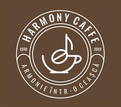 Harmony Caffe Baia Mare, program de funcționare