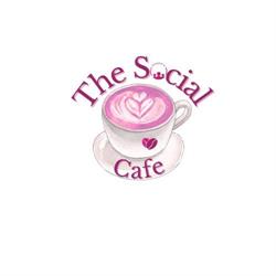 The Social Cafe, Chiajna program de funcționare