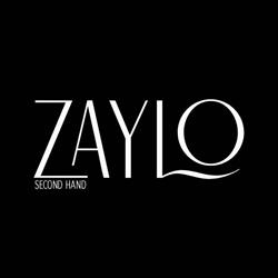 ZAYLO, Vârfurile program de funcționare